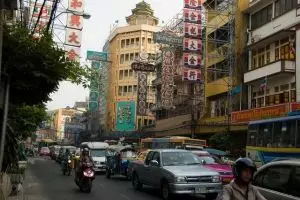 037-thailand-bangkok-2010