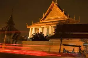 040-thailand-bangkok-2010