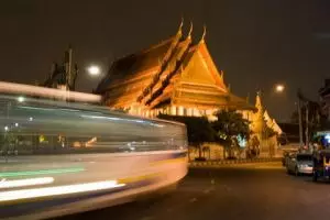 044-thailand-bangkok-2010