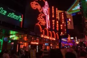 068-thailand-bangkok-2010