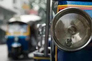 094-thailand-bangkok-2010