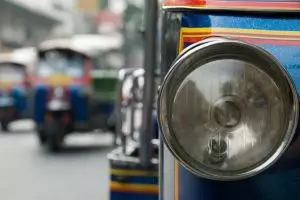 098-thailand-bangkok-2010