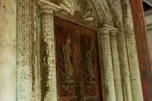 584-myanmar-mawlamyine-2010
