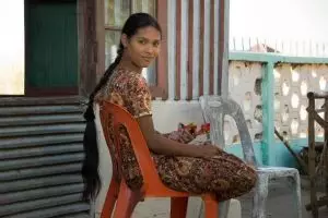608-myanmar-mawlamyine-2010