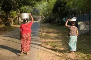 610-myanmar-mawlamyine-2010
