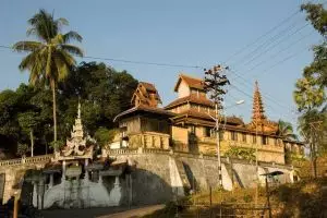 614-myanmar-mawlamyine-2010