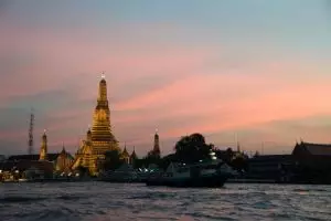 625-thailand-bangkok-2010