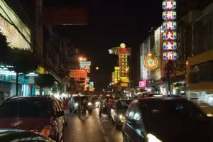 634-thailand-bangkok-2010