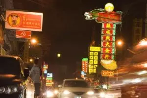 638-thailand-bangkok-2010
