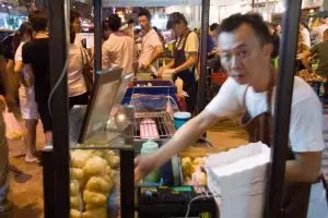646-thailand-bangkok-2010