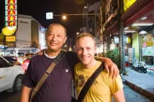 647-thailand-bangkok-2010