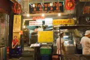 648-thailand-bangkok-2010