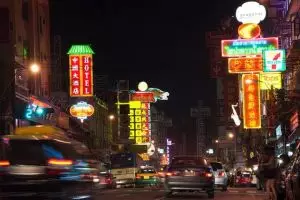660-thailand-bangkok-2010