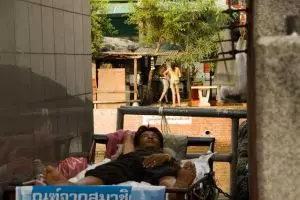 671-thailand-bangkok-2010