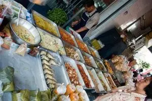 672-thailand-bangkok-2010