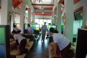 682-thailand-bangkok-2010