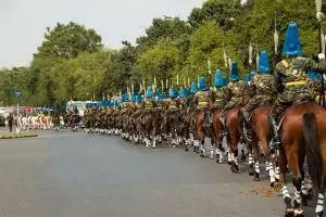 691-thailand-bangkok-2010