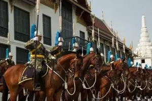 694-thailand-bangkok-2010