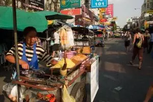 723-thailand-bangkok-2010