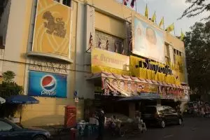 727-thailand-bangkok-2010