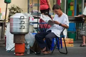 733-thailand-bangkok-2010