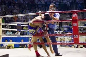 771-thailand-bangkok-2010