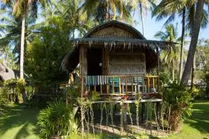 801-thailand-koh-chang-2010