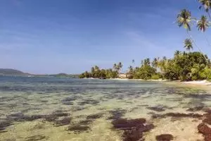 816-thailand-koh-mak-2010-pan