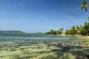 821-thailand-koh-mak-2010-pan
