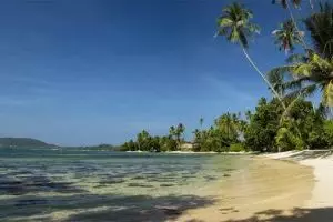 826-thailand-koh-mak-2010-pan