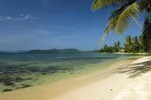 830-thailand-koh-mak-2010-pan