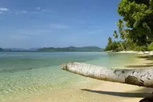 832-thailand-koh-mak-2010-pan