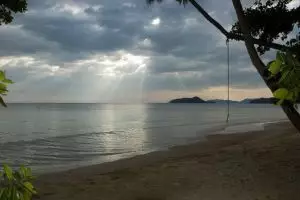 837-thailand-koh-mak-2010