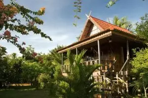 851-thailand-koh-mak-2010