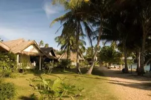 852-thailand-koh-mak-2010