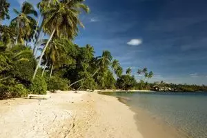 853-thailand-koh-mak-2010
