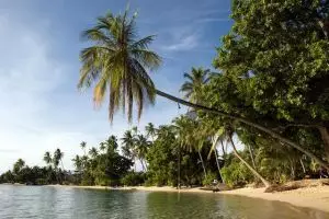 856-thailand-koh-mak-2010