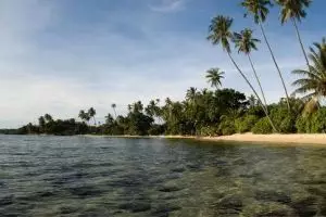 862-thailand-koh-mak-2010-pan