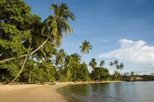 869-thailand-koh-mak-2010