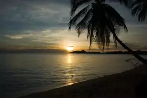 871-thailand-koh-mak-2010