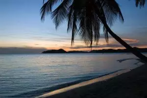 872-thailand-koh-mak-2010