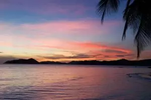 873-thailand-koh-mak-2010