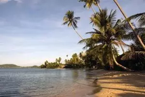 876-thailand-koh-mak-2010-pan