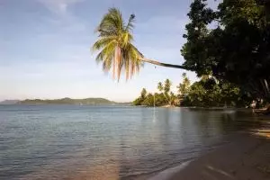 879-thailand-koh-mak-2010