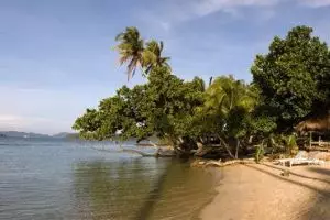 880-thailand-koh-mak-2010-pan