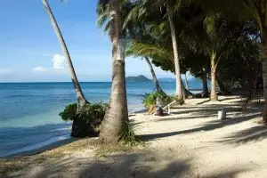 890-thailand-koh-mak-2010