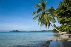 893-thailand-koh-mak-2010