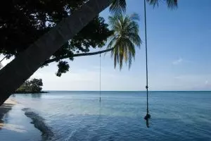 894-thailand-koh-mak-2010