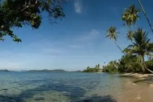 895-thailand-koh-mak-2010-pan