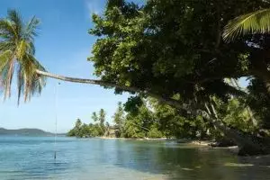 926-thailand-koh-mak-2010-pan